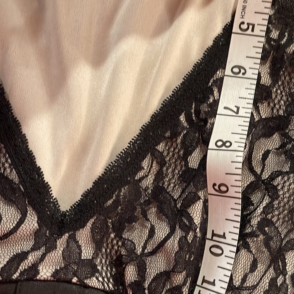Pretty Ruby Rox dress 9 - Picture 6 of 9